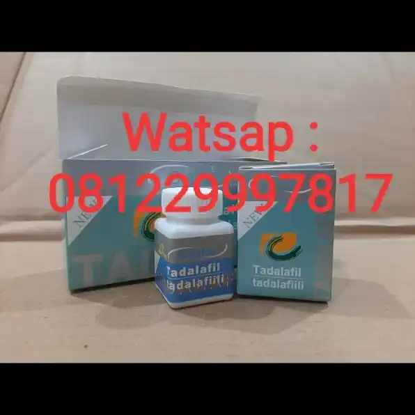 081229997817 Jual Obat Cialis Asli Di Bali Denpasar Cod Obat Kuat Pria Paten