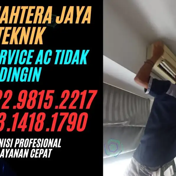 WA. 0822.9815.2217 - 0813.1418.1790 Jasa Service AC, Cuci AC, Bongkar Pasang AC Sumur Batu, Kemayoran, Jakarta Pusat Terdekat – CV. Sejahtera Jaya Teknik