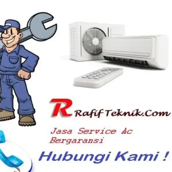 JASA AC MURAH MALANG | 0821-2385-0108