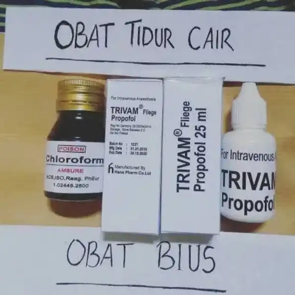 Jual Obat Bius Asli Di Riau 087735565444 Pusat Obat Tidur Asli Di Riau