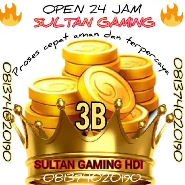 LINK SITUS OVEN KHUSUS BONGKARAN HDI WA 081374020190