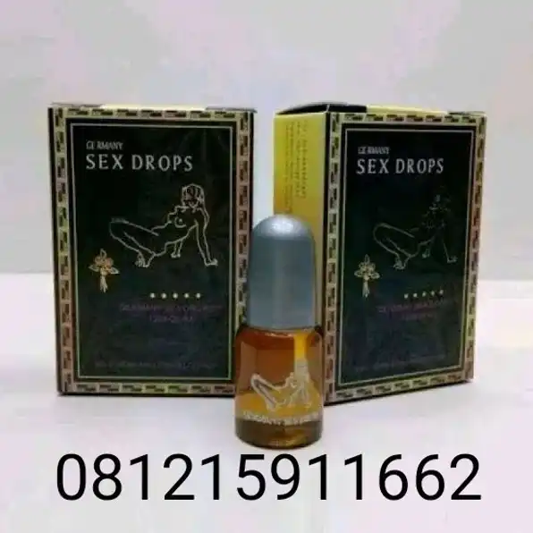 Toko Obat Cewek Sange 081215911662 Jual Obat Perangsang Di Subang Cod