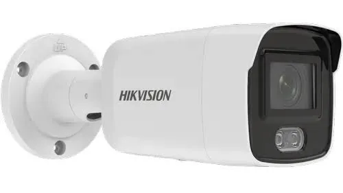 Teknisi Perbaikan CCTV DVR di Medan Satria di Bekasi