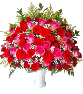 0812-1974-9938 cefi florist toko bunga jakarta barat 24jam
