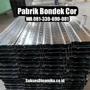 Harga Bondek Yogyakarta Sidoarjo Porong - Pilihan Arsitek (274)