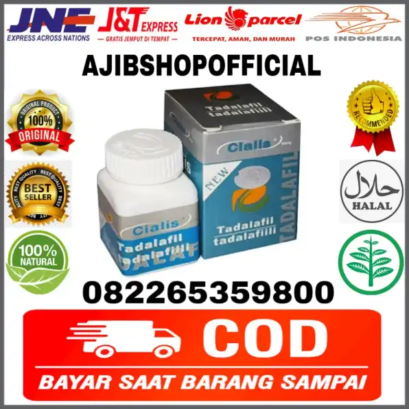 082265359800 | Jual Cialis Asli Di Padang