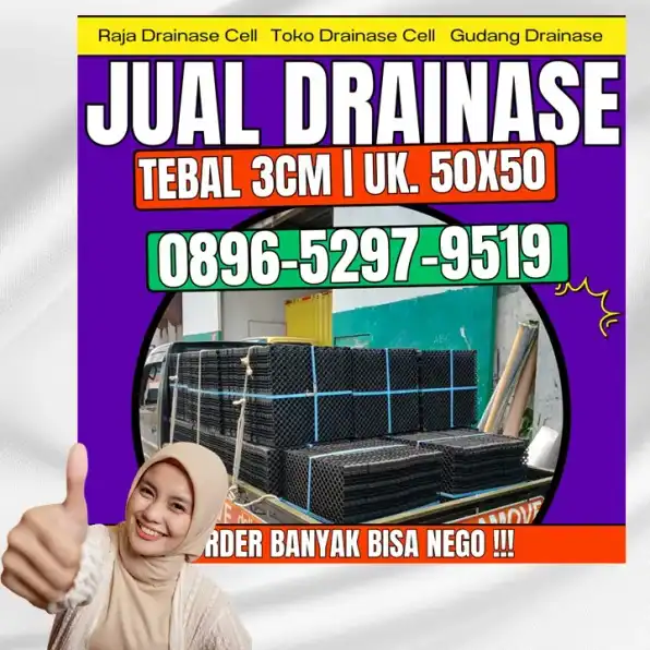 0896-5297-9519 (WA), Toko Drainage Cell Aceh Timur Idi Tunong