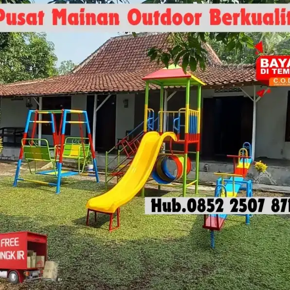 Hub 0852-2507-8715 FREE ONGKIR ! Ayunan Besi Minimalis Dan Mangkok Putar Kec Gemuh Kendal Bayar COD Free Ongkir