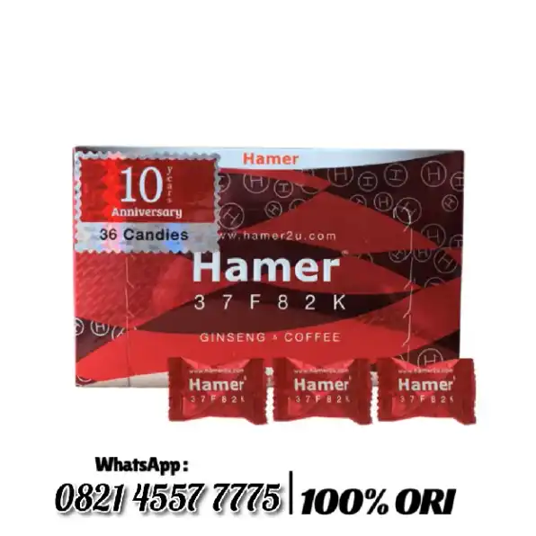 Toko Jual Permen Mentalk Asli Di Wonosobo 082145577775 Agen Hamer Candy Wonosobo