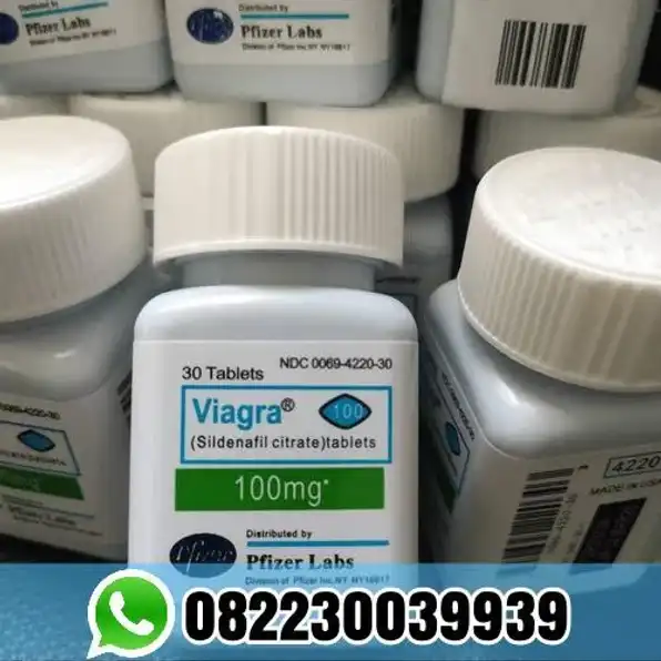 Toko Jual Viagra Asli Di Bogor 082230039939 Pesan Antar Langsung COD/Bayar Di Tempat