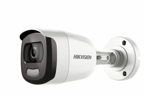 Spesialis Service CCTV Hikvision di Pamulang Tangerang