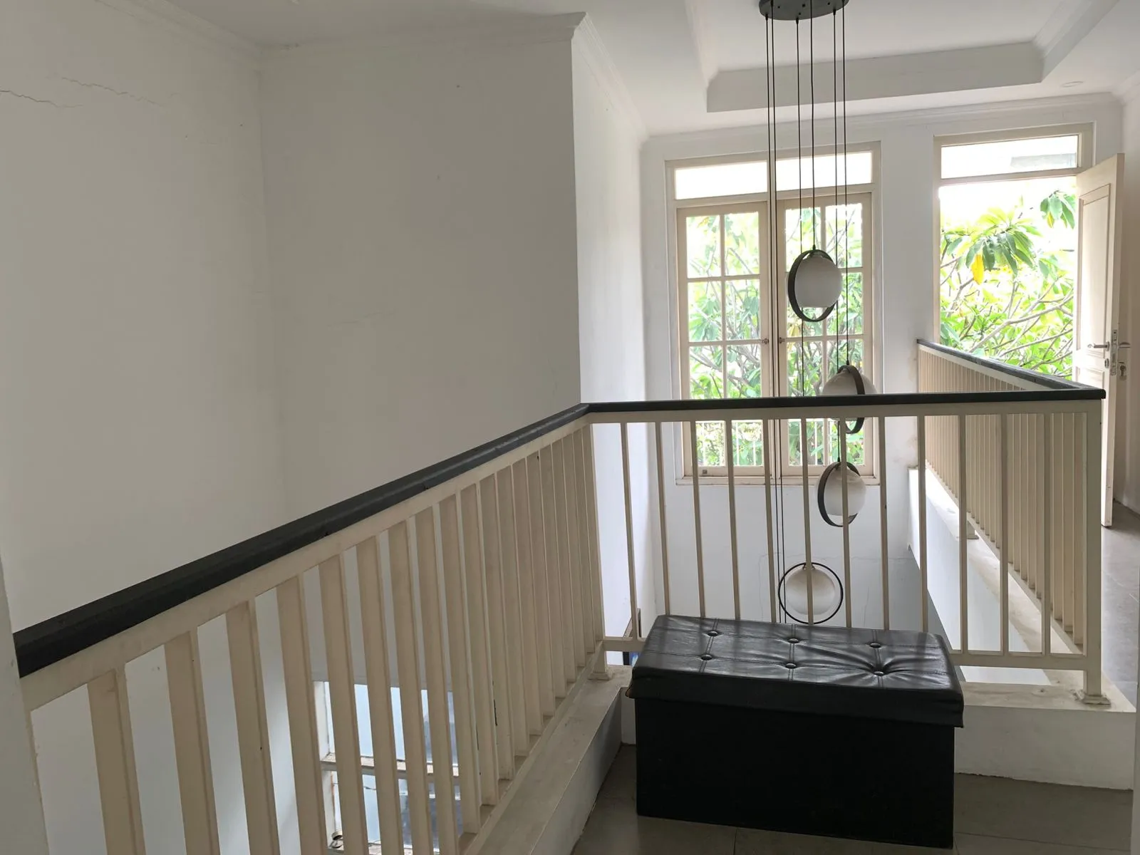 Dijual Rumah 2 Lantai di Grand Depok City, Depok