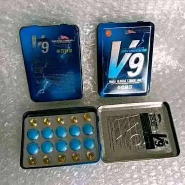 Alamat jual V9 Obat Kuat Bantul 082110083200 COD ANTAR GRATIS