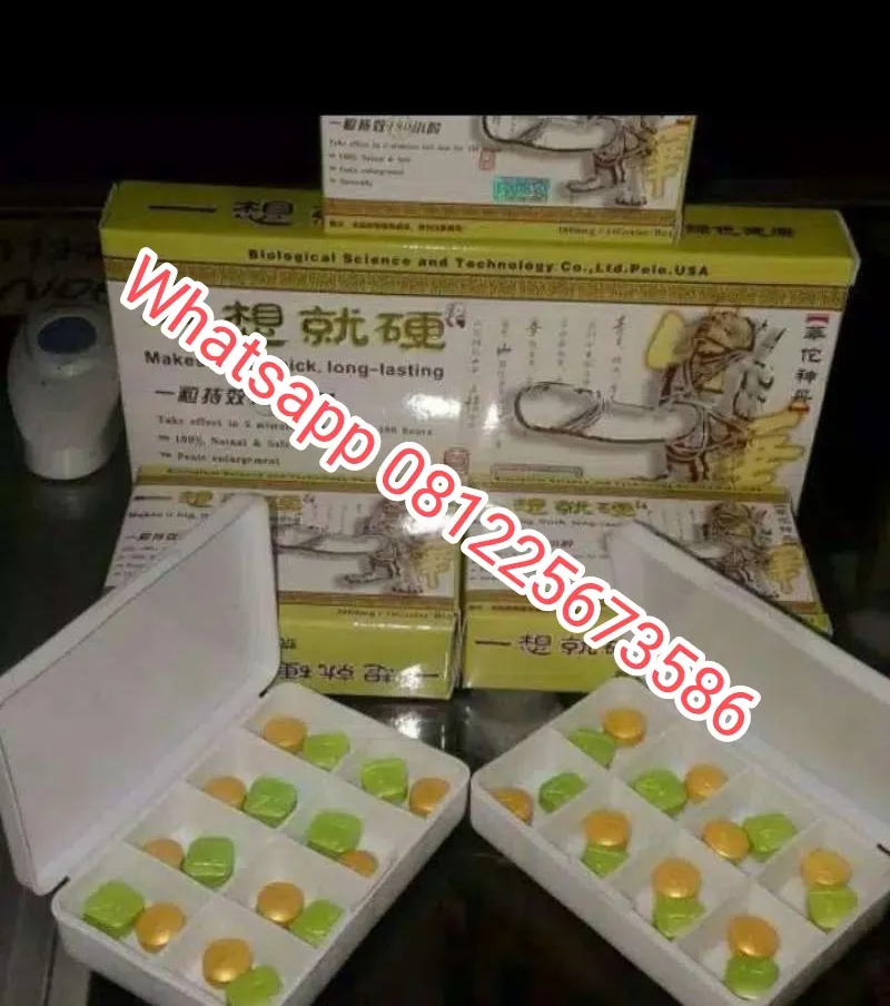 081225673586 Jual Klg Pills Asli Di Korea Utara Agen Obat Pembesar Pns Ampuh