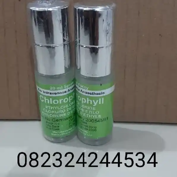 Toko Obat Tidur Bali 082324244534 Jual Obat Bius Di Bali Cod