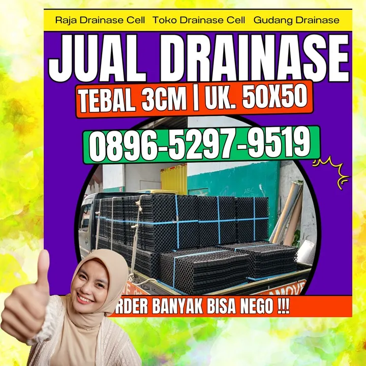 0896-5297-9519 (WA), Penjual Alas Rumput Sintetis Riau Siak Sungai Mandau