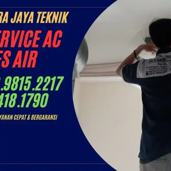 WA. 081314181790 - 082298152217 Jasa Cuci AC Bangka, Mampang Prapatan, Jaksel Terdekat CV. Sejahtera Jaya Teknik