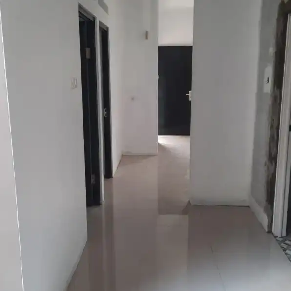 0877-2261-0091 Rumah 1 Lantai Cipageran Bandung Barat