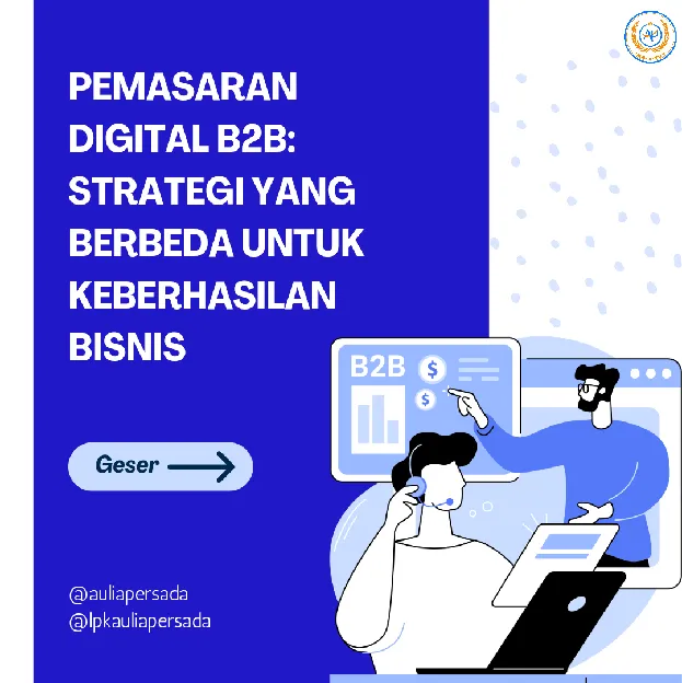kursus adsense online,Kursus Adsense Online Semarang