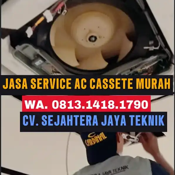 WA. 0822.9815.2217 - 0813.1418.1790 Jasa Service AC, Cuci AC, Bongkar Pasang AC Kebayoran Lama Utara, Kebayoran Lama, Jakarta Selatan Terdekat – CV. Sejahtera Jaya Teknik