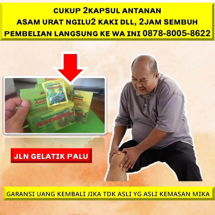 Obat Kolesterol Rumahan Dii Kota Palu