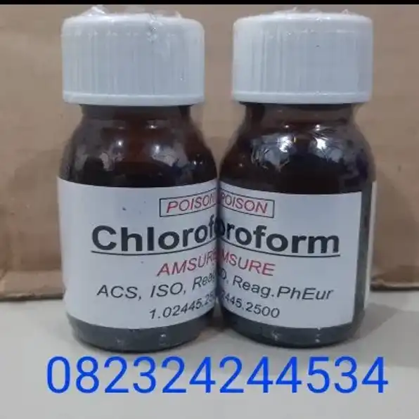 Toko Obat Tidur Pati 082324244534 Jual Obat Bius Di Pati Cod