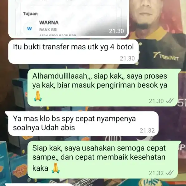 Obat Asam Urat Sulawesi 081333350331 Obat Hipertensi Stroke Sulawesi