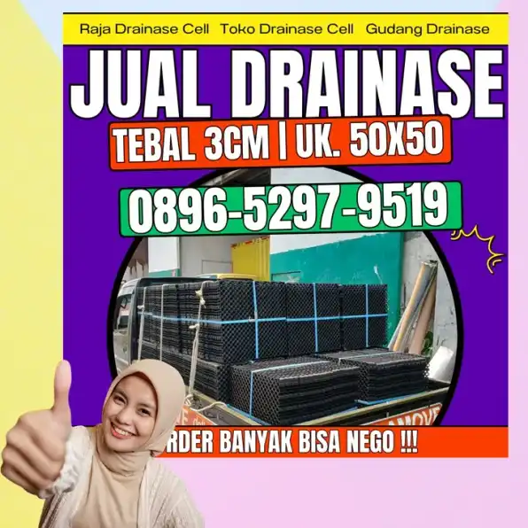 0896-5297-9519 (WA), Grosir Alas Rumput Sintetis Aceh Tenggara Bukit Tusam