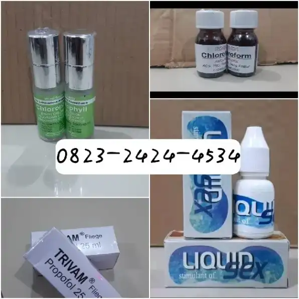 Jual Obat Bius Di Bukittinggi Cod 082324244534 Obat Tidur Bukittinggi