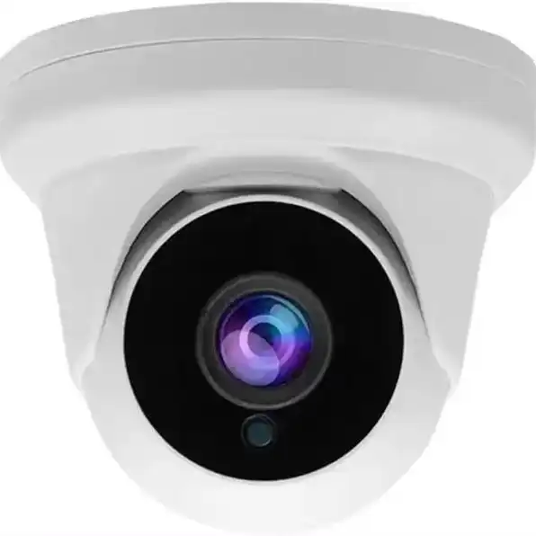 Service CCTV Anti-Pencurian! di Penjaringan Jakarta Utara