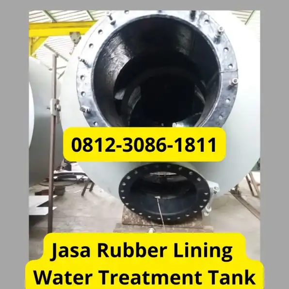 0812-3086-1811 | Jasa Rubber Lining Surabaya