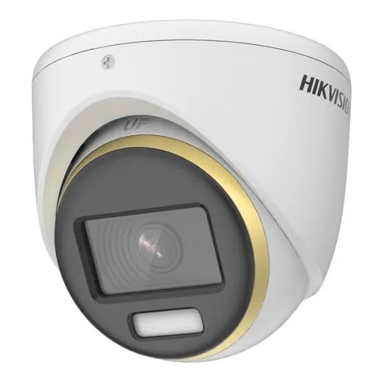 Spesialis Servis CCTV DVR untuk Meningkatkan Keamanan di Pondok Ranggon Jakarta Timur
