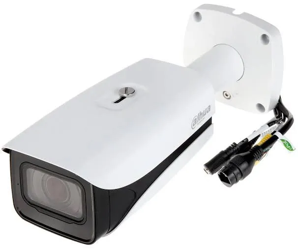 Servis CCTV Mati dengan Teknisi Pengalaman Di Lebak Bulus Jakarta Selatan