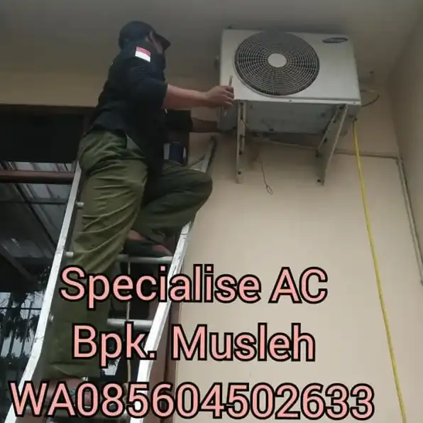 service ac ampelgading malang panggilan 24 jam WA085604502633