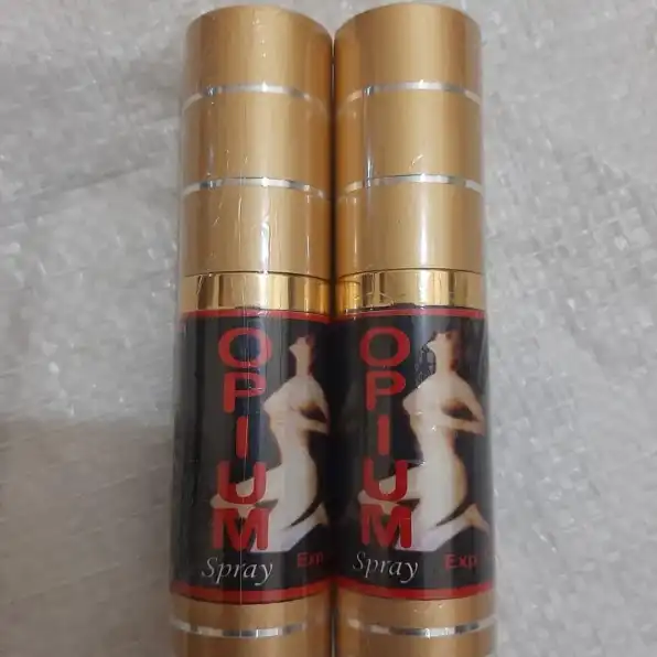 082265359800 | Jual Opium Spray Asli Di Banjarmasin