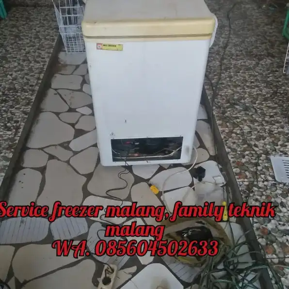 WA085604502633 service ac kepanjen malang panggilan 24 jam