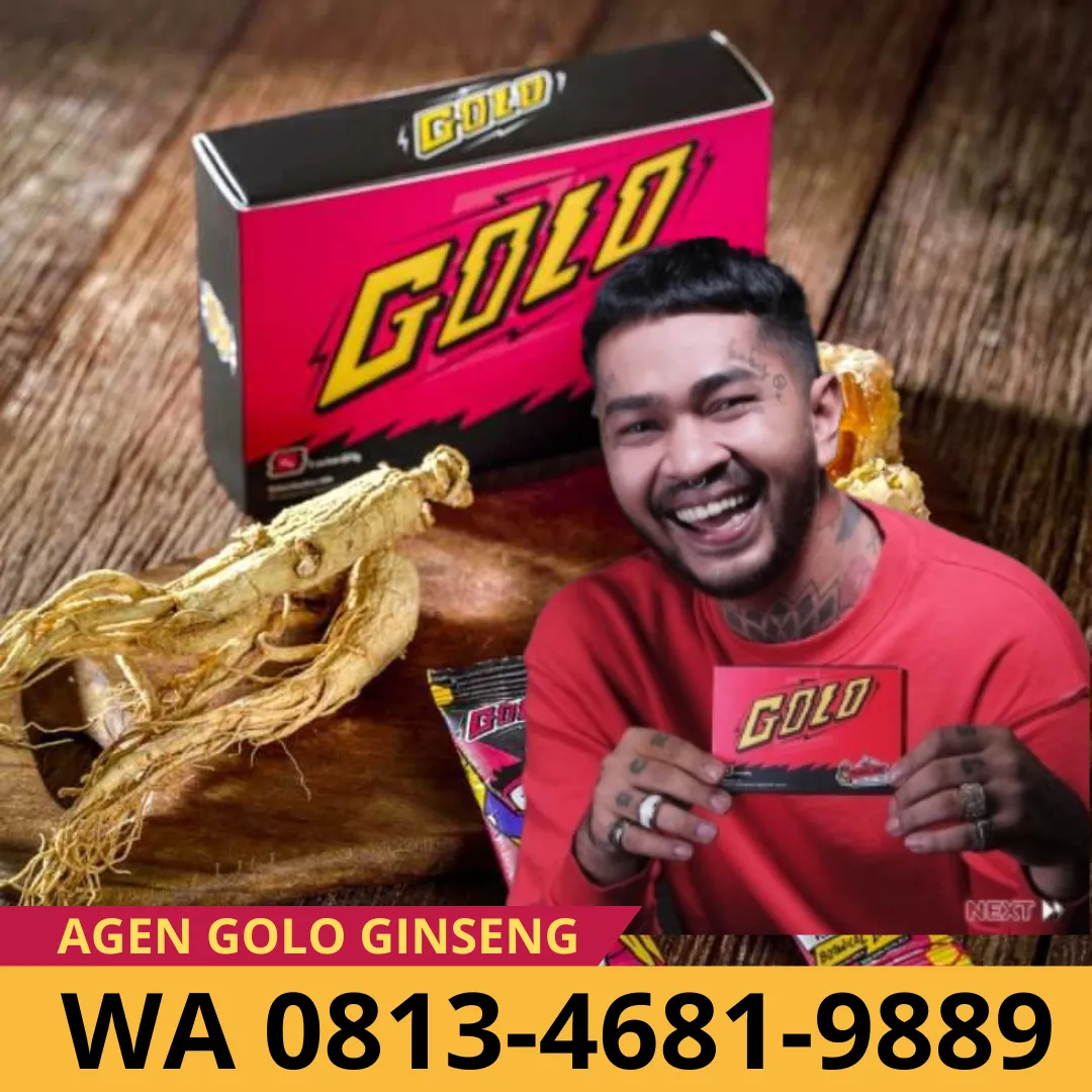 baru0813-4681-9889,wa Jual Golo Ginseng Asli Original Terdekat Kabupaten Temanggung