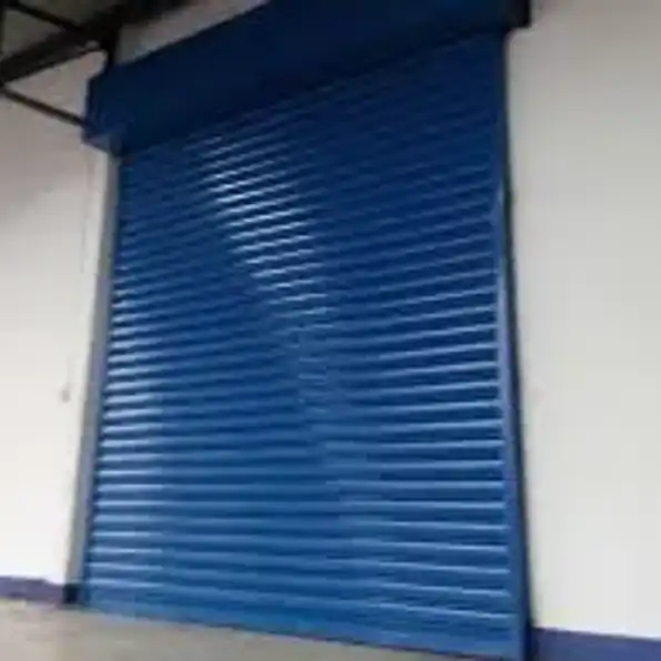 081291728685 TUKANG ROLLING DOOR TANGERANG CIKUPA, CITRA RAYA, TIGARAKSA CURUG BITUNG JATAKE,