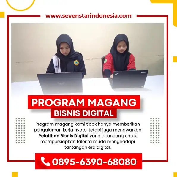 WA 0895-6390-68080, Info PSG Jurusan Jurnalistik di Malang