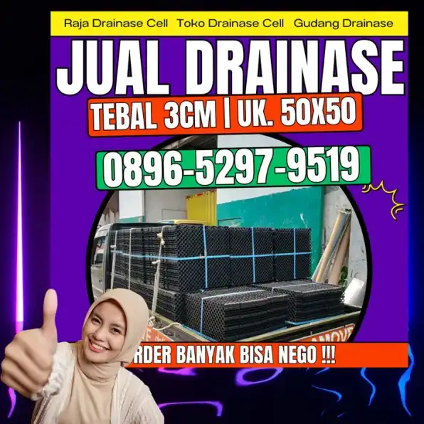 0896-5297-9519 (WA), Penjual Tatakan Rumput Sintetis Palembang Banyu Asin