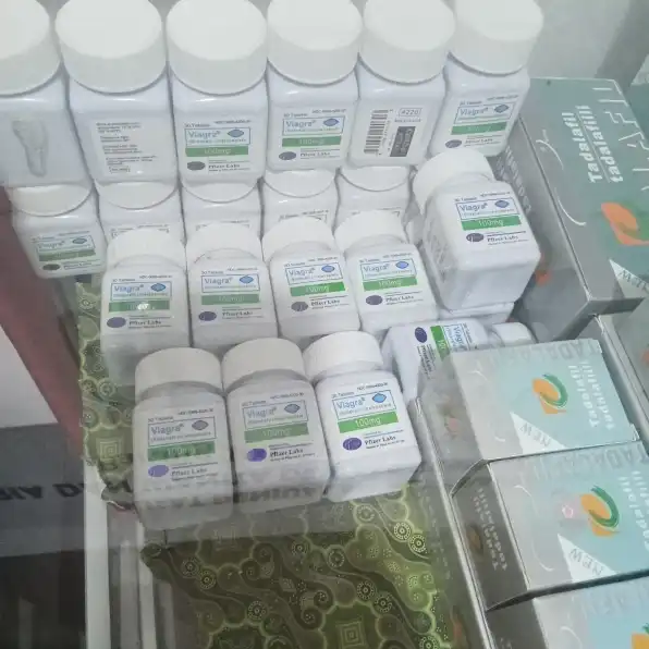 Cod Viagra Asli Jogja 081228926665 Jual Obat Lemah Syahwat Di Jogja