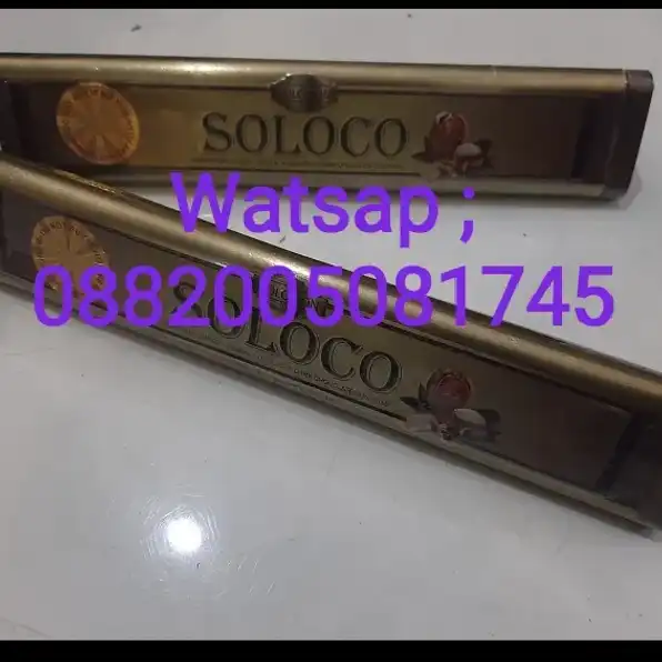 0882005081745 Apotik Jual Soloco Asli Di Legian Bali Cod Toko Obat Perkasa Permen Soloco Akiyo Hamer Hikcel Candy B