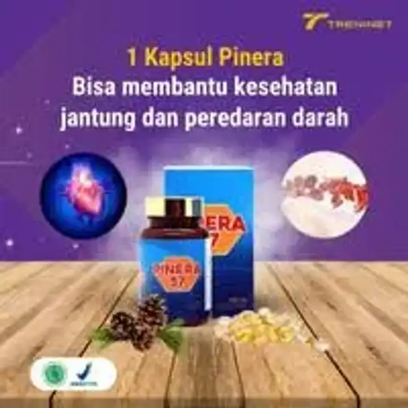 Obat Asam Urat Bali Denpasar 081333350331 Obat Hipertensi Stroke Kota Denpasar Bali