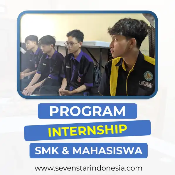 Program Magang 2025 Teknik Informatika di Kota Batu: Peluang Menarik!, Hub 0895-6390-68080.