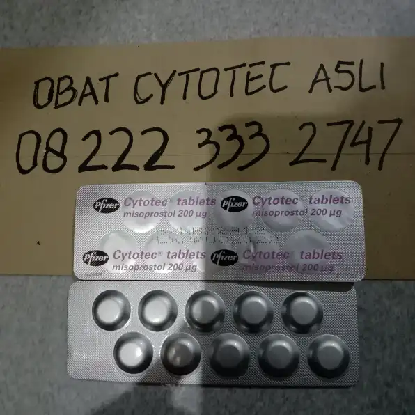 Obat Aborsi Di Bali 082223332747 Jual Obat Penggugur Kandungan Cytotec Asli