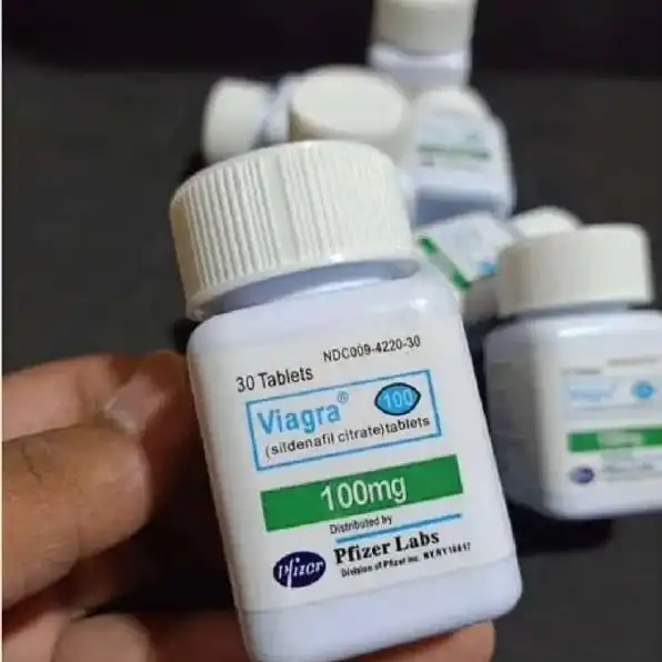 Jual Viagra Asli Di Manado 0882008646881