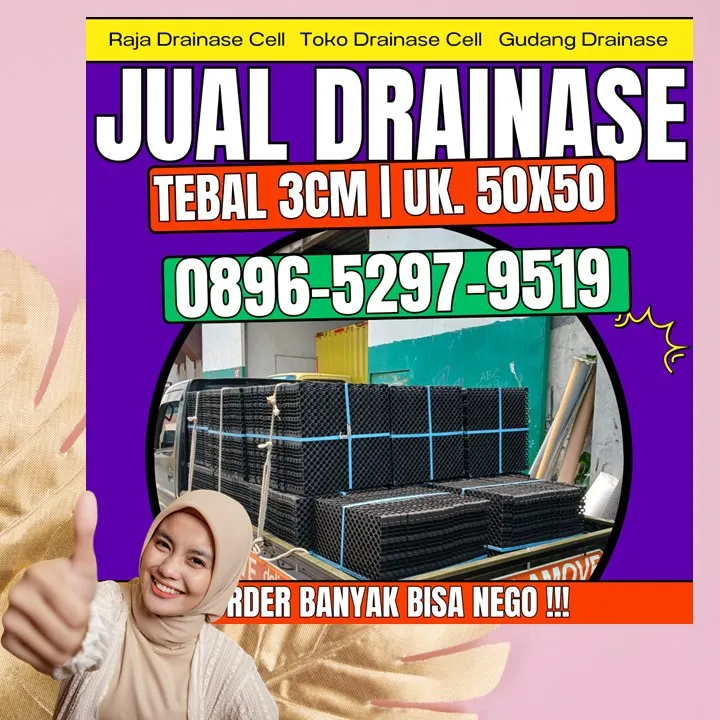 0896-5297-9519 (Bu Diana), Jual Alas Rumput Sintetis Medan Pulau Rakyat