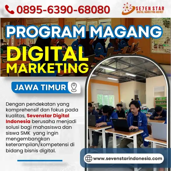 WA 0895-6390-68080, Daftar Prakerin Multimedia DKV di Kediri Mudah dan Cepat