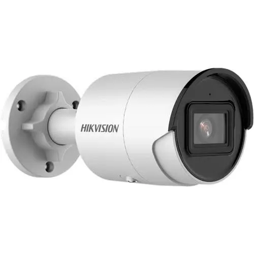 Solusi Ahli Setting CCTV DVR Bermasalah yang Berkualitas di Pisangan Timur Jakarta Timur