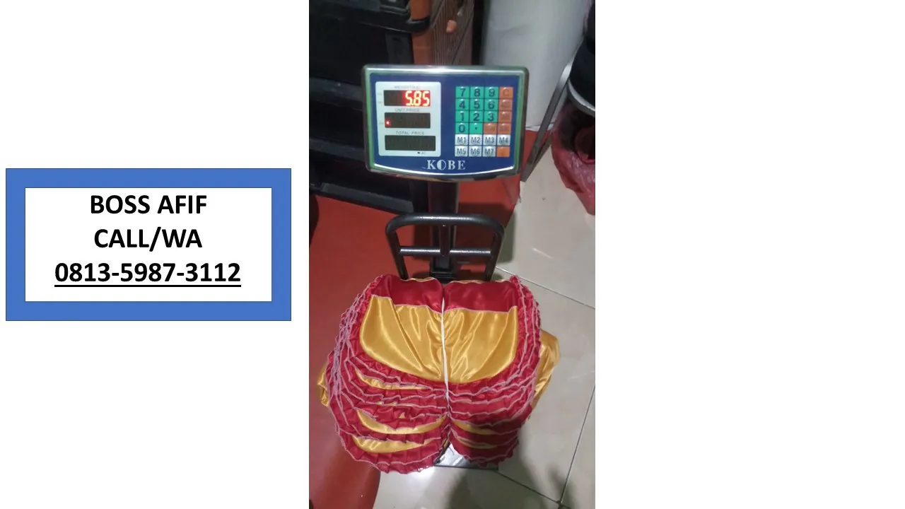 Jual Sarung Kursi Sukoharjo